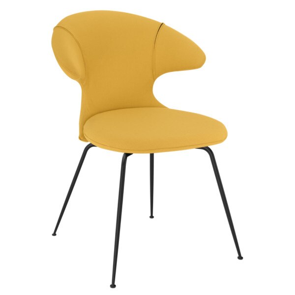 Time Flies Chair